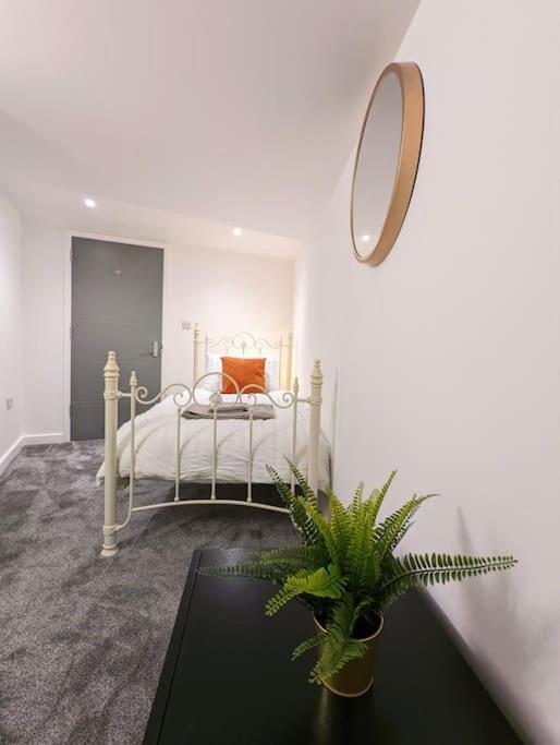 Ramsgate Retreat - Ultra Modern 3 Bed Apartment Exterior photo